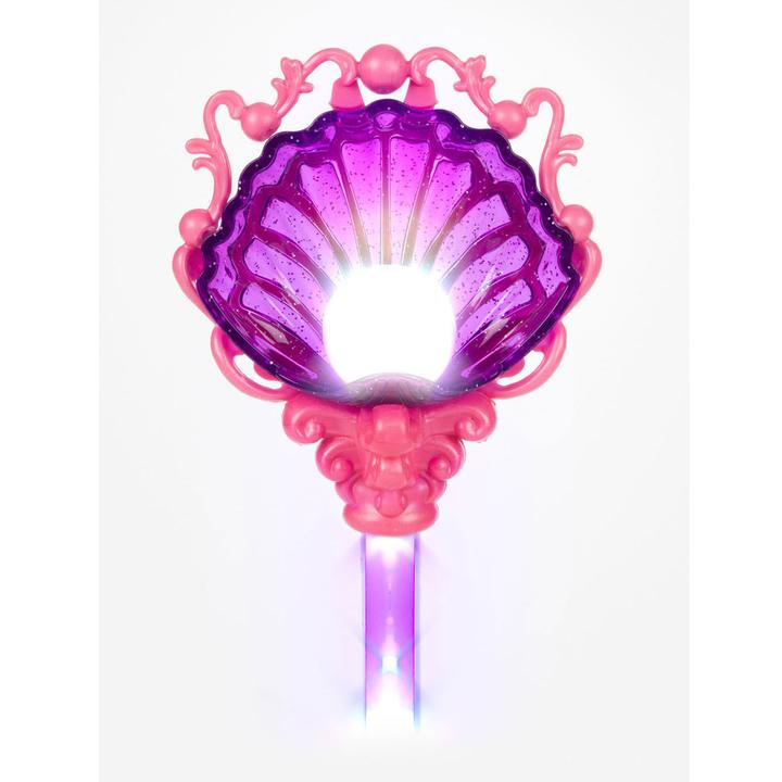 Immagine prodotto Toi-Toys Perla di bacchetta magica con luce