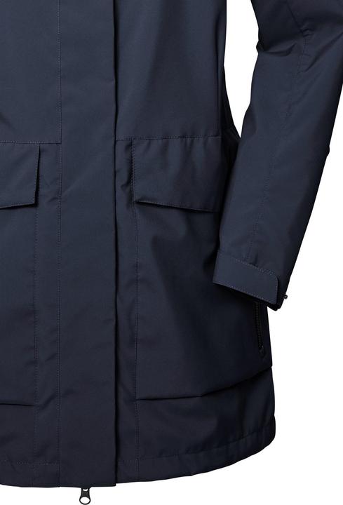 Immagine prodotto G.I.G.A DX GS 95