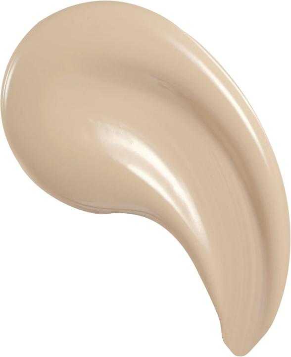 Actual product image Makeup Revolution IRL Filter Finish Soft Matte Concealer (C2)