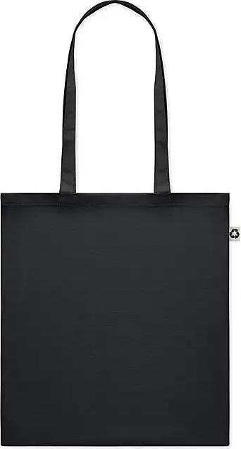 Immagine prodotto Sol's Zoco