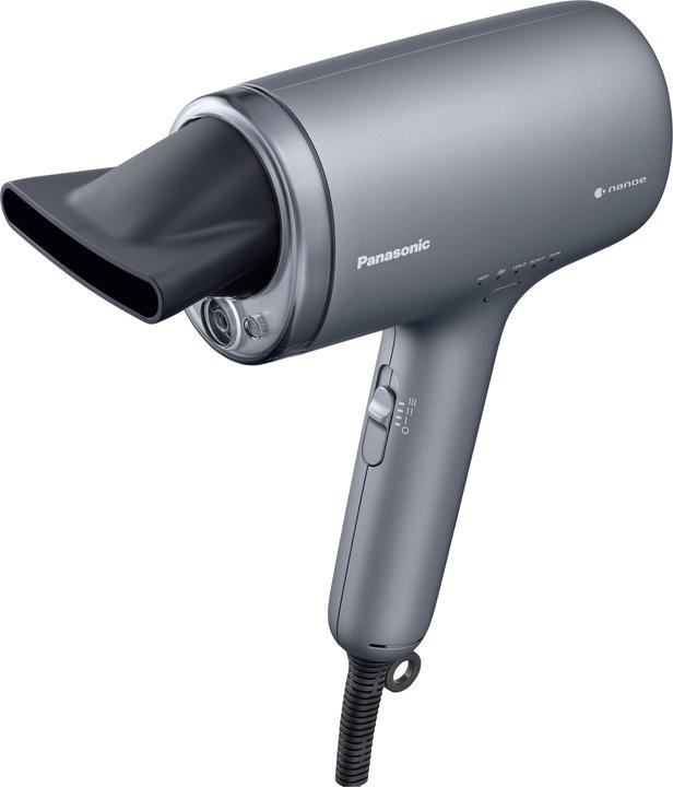 Actual product image Panasonic EH-NA9N (1600 W)