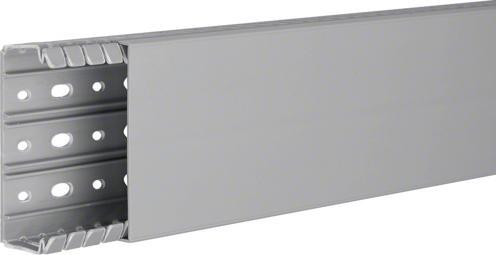 Produktbild Tehalit BA740100 (Kabeldurchlass, 200 cm)