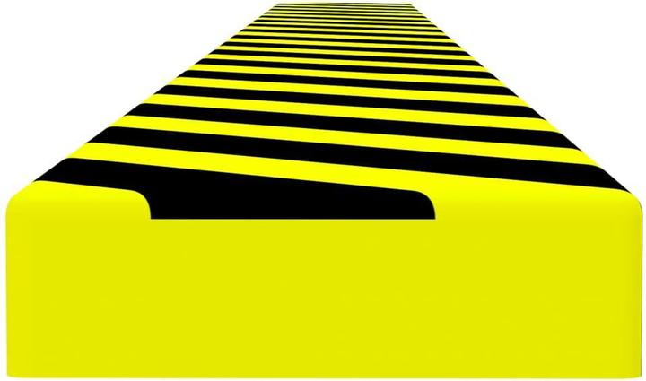 Produktbild vidaXL Kantenschoner