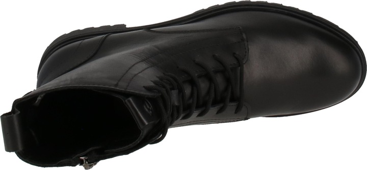 Produktbild Tamaris Stiefelette (39)