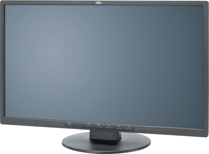 Produktbild Fujitsu E22-8 TS Pro (1920 x 1080 Pixel, 21.50")