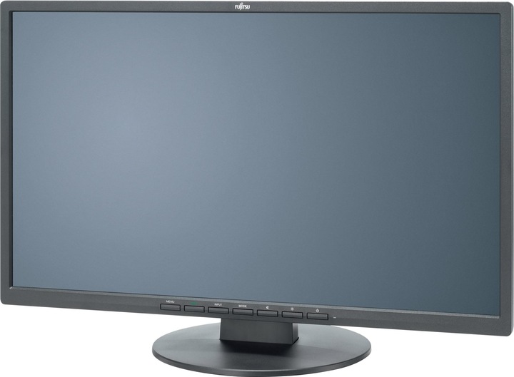 Actual product image Fujitsu E22-8 TS Pro (1920 x 1080 pixels, 21.50")