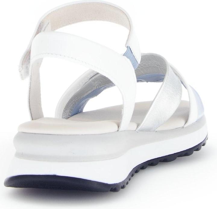Actual product image Gabor 62.844.26 (40.5)