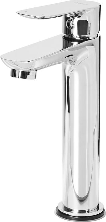 Produktbild Beliani Chimbote