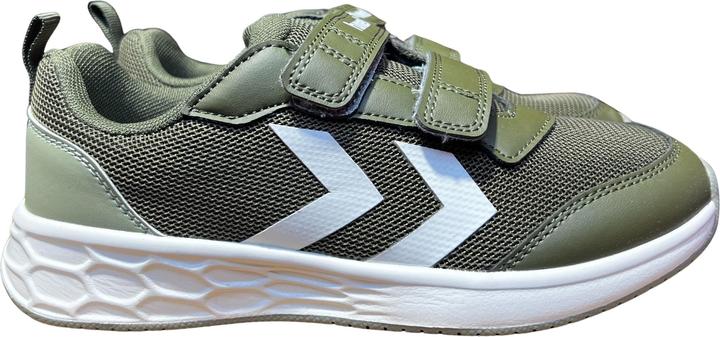 Produktbild hummel TURBO RUN 1.0 JR (38)