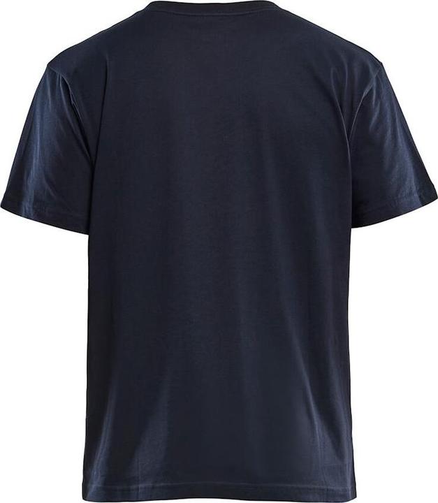 Produktbild Blakläder Limited Grit & Grind (L)
