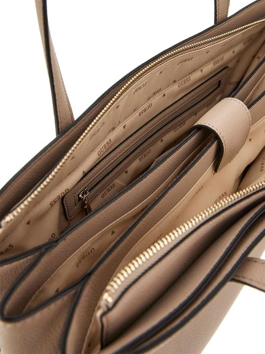 Produktbild Guess Power Play Tech Tote