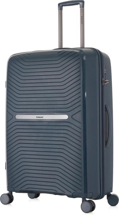 Produktbild Airmate Spinner