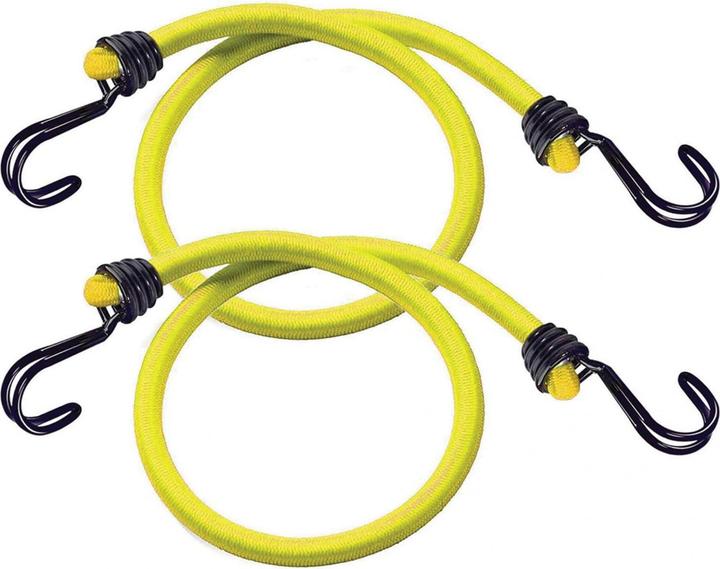 Master Lock DoppeldrahtBungeeSchnüre