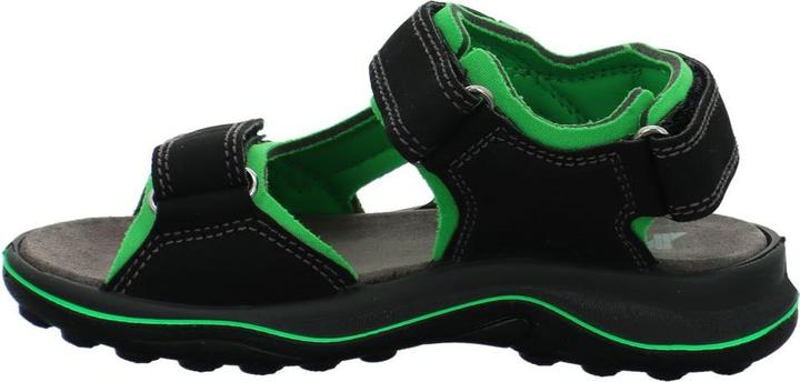 Produktbild IMAC 582761 (29)