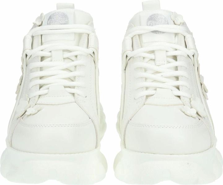 Produktbild Buffalo Sneaker (41)