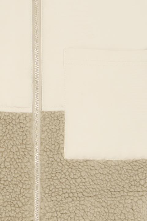 Actual product image Blend Ermin (XL)