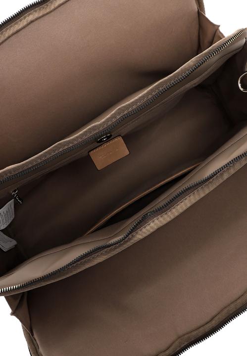 Produktbild Tamaris Businesstasche TAS Gertraud