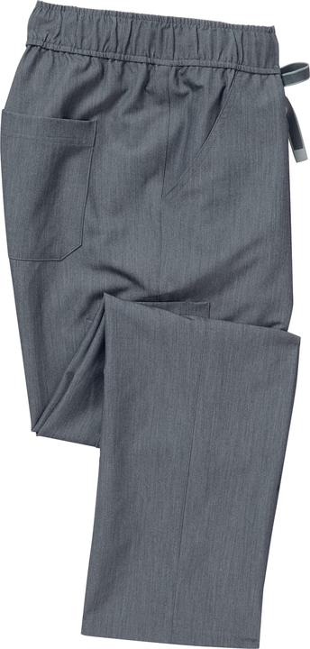 Onna Cargo-Hose mit Stretchanteil