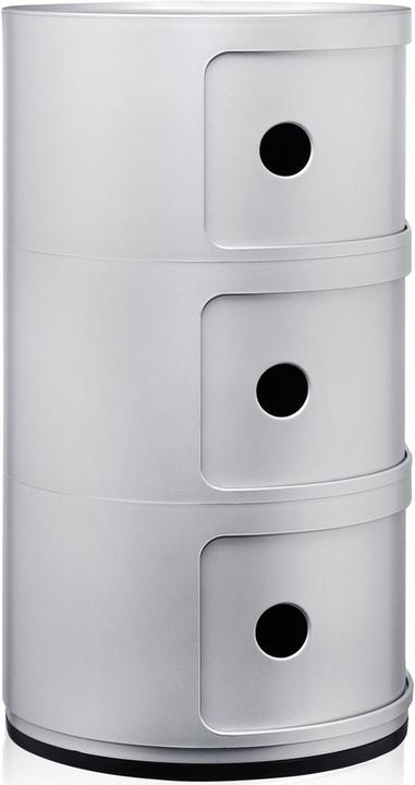 Silber