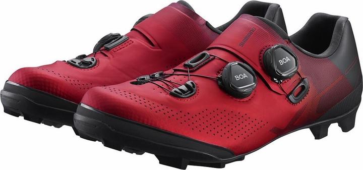 Produktbild Shimano SH-XC702 (40.5)