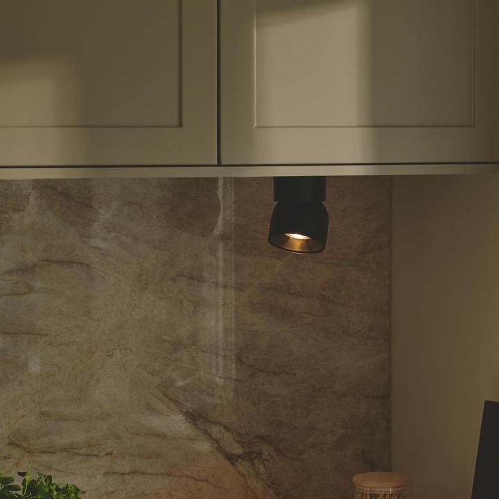 Produktbild Nordlux Pitcher (GU10)