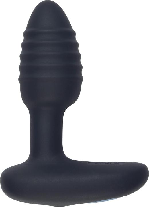 Actual product image Kiiroo Lumen