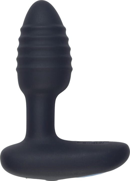 Produktbild Kiiroo Lumen