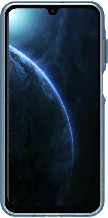 Actual product image Cover-Discount Galaxy A16 - Schützende Acryl-Handyhülle mit Magnet (Samsung Galaxy A16 5G)