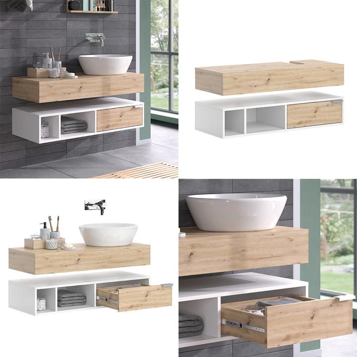 Produktbild Vicco Henri