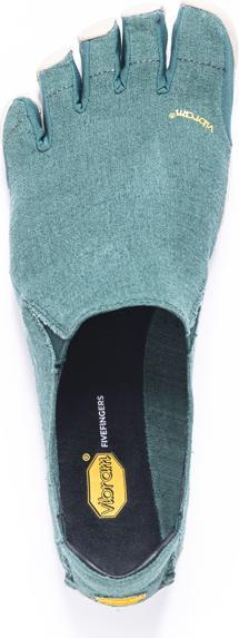 Actual product image Vibram Cvt LB (49)