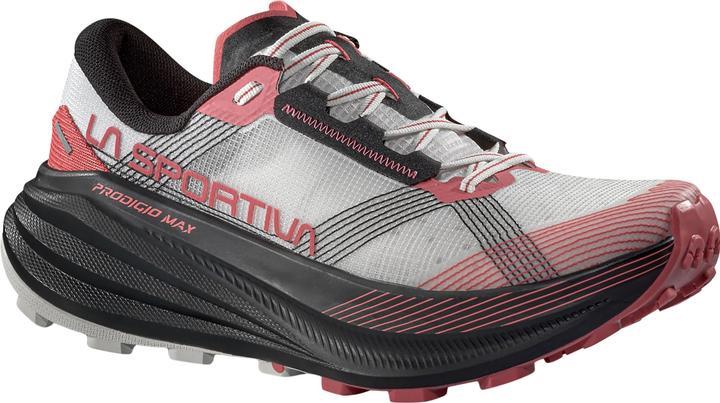 Produktbild La Sportiva Prodigio Max (41)