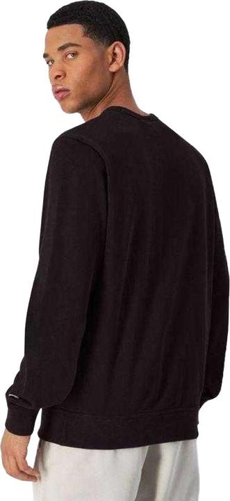 Produktbild Champion Sweatshirt Rundhalsausschnitt (L)