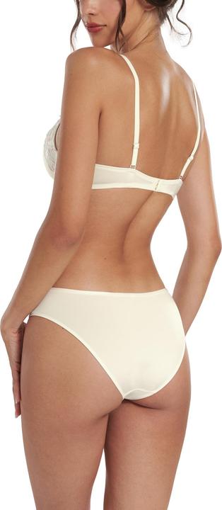 Produktbild Lisca Liv Mariage (44, Einzelpack)