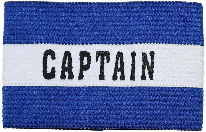 Actual product image Precision Captain bracelet