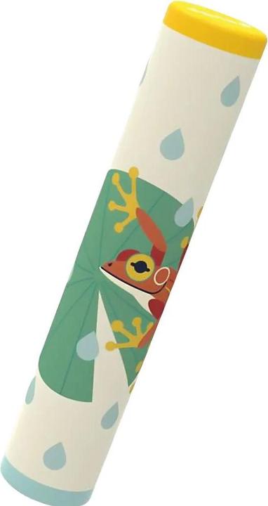 Immagine prodotto Janod Gioia Rainmaker