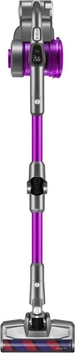 Jimmy JV85 Pro