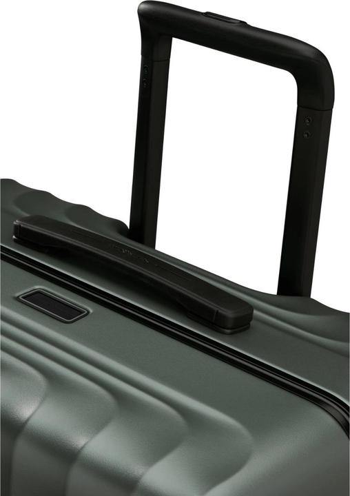 Produktbild Samsonite Focus Trolley mit 4 Rollen 75cm (91 l)