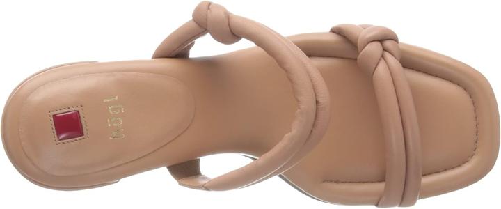 Image du produit Hogl Pantofole Grace (40)