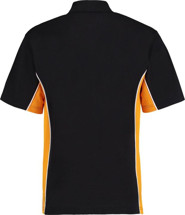 Produktbild Gamegear Track Poloshirt (3XL)
