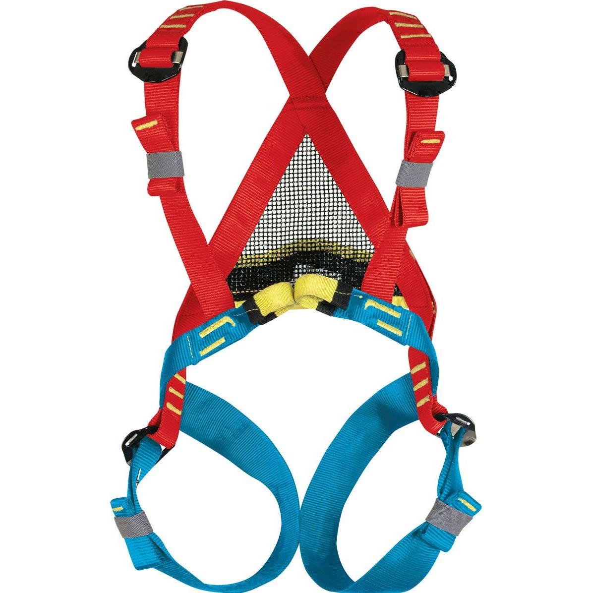 Beal, Klettergurt, (One Size)