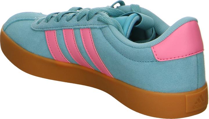 Immagine prodotto adidas VL Court 3.0 (38)