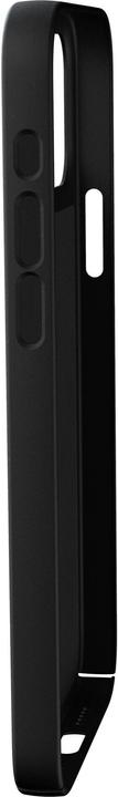 Actual product image Nudient Thin Case V3 MagSafe (Apple iPhone 12, Realme 12 Pro+)