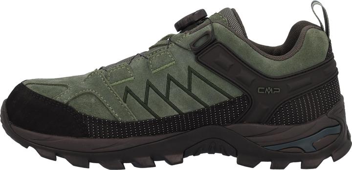 Produktbild CMP Campagnolo Rigel Low Fitgo WP (41)