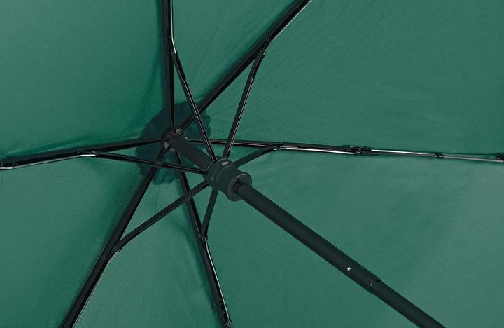 Image du produit Euroschirm Light Trek Ultra