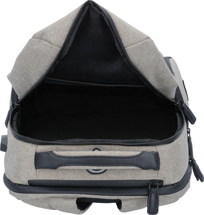 Image du produit Picard Sac à dos Speed (21 l)