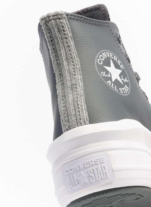 Immagine prodotto Converse Scarpe Chuck Taylor All Star Move Cozy Utility - 124155 (36.5)