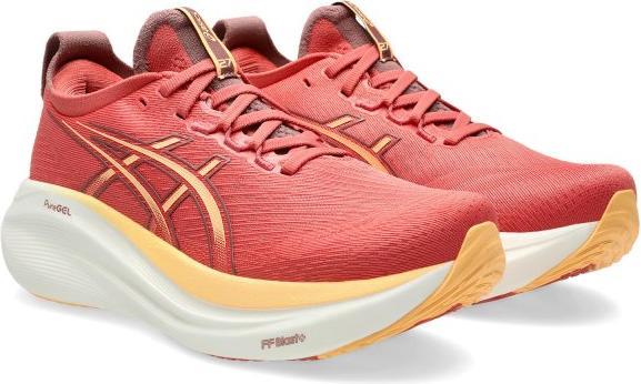 Produktbild ASICS Performance GEL-NIMBUS 27 Lady (36)