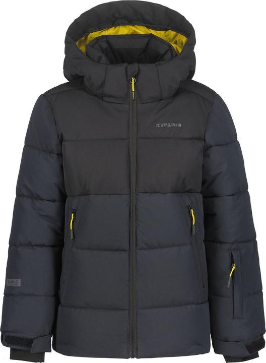 Immagine prodotto Icepeak Louin Jr (152)