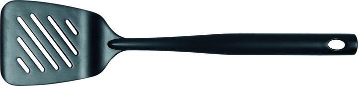 Actual product image Brabantia Spatula Nylon/Black