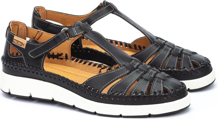 Produktbild Pikolinos Tenerife (37)